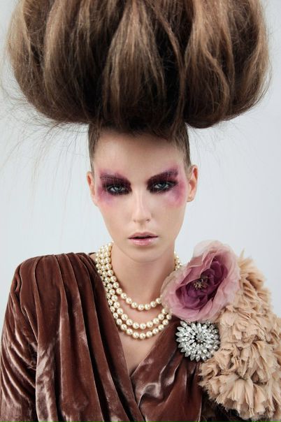 №112, Олег Меркушин, Казань №112, Олег Меркушин, Казань