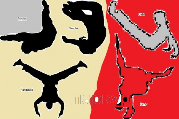 №7, Артем Лебедев №7, Артем Лебедев