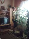 Фотография Алёна Былдина