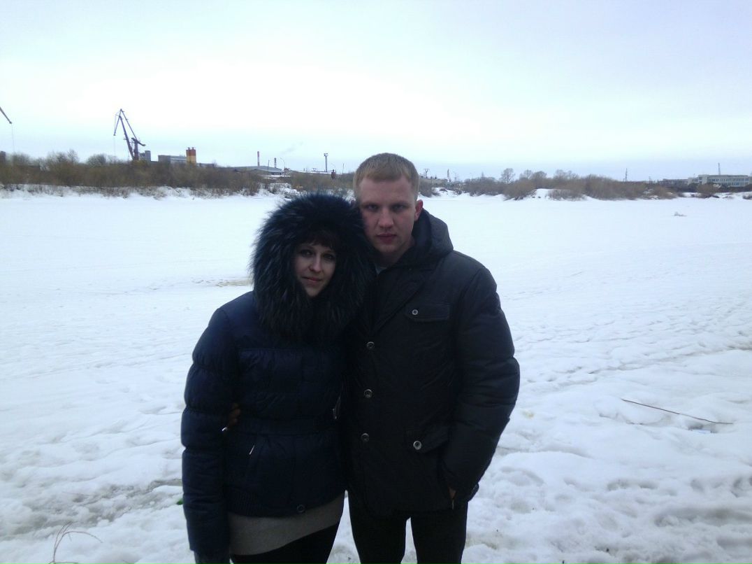 Дмитрий Боровинский | Вологда