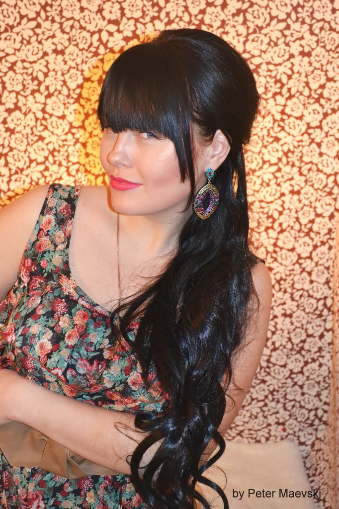 Елена Придубкова | 