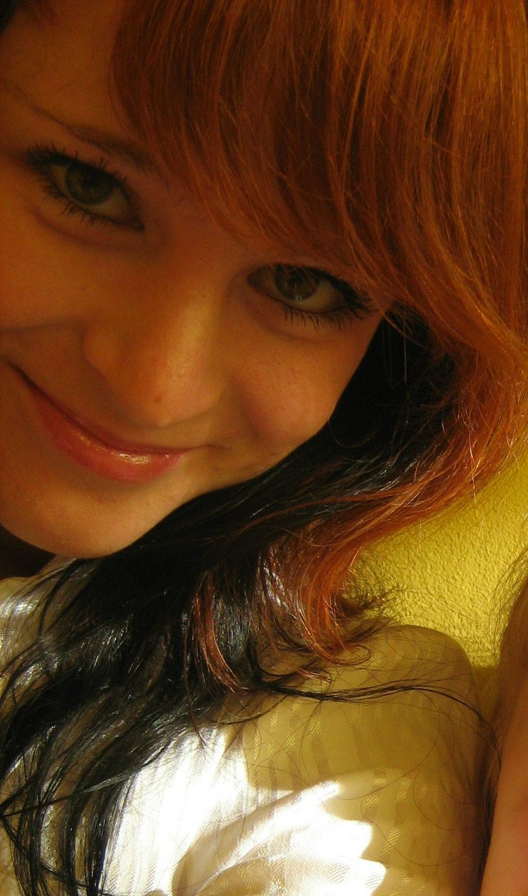 Татьяна Байкова | Ижевск