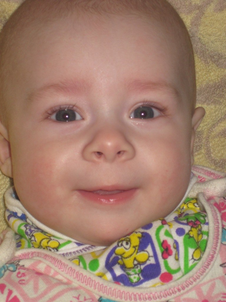 Мария Буловацкая | Осиповичи