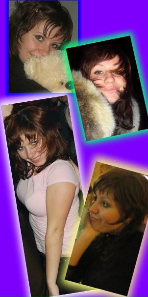 №125, Александра Осипова, 36 лет, Орск №125, Александра Осипова, 36 лет, Орск