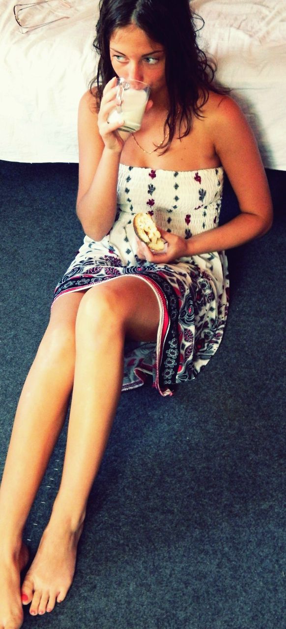 Анастасия Савченко | Санкт-Петербург