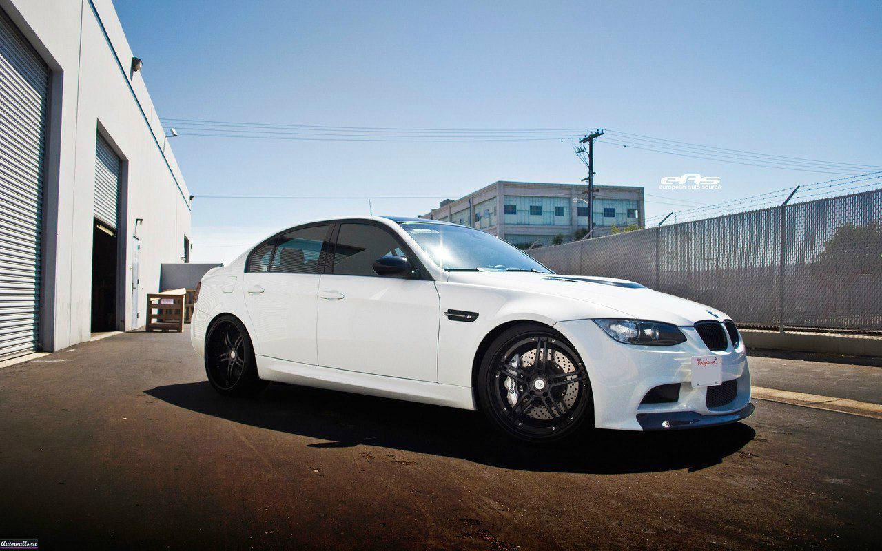 Серёга Ширяев | Николаев