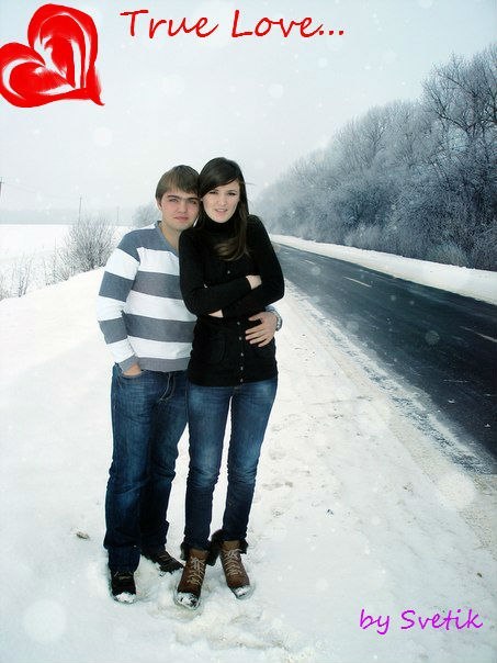 Віка Велика | Хмельницкий