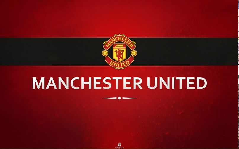 Рашид Ибрагимов | Москва