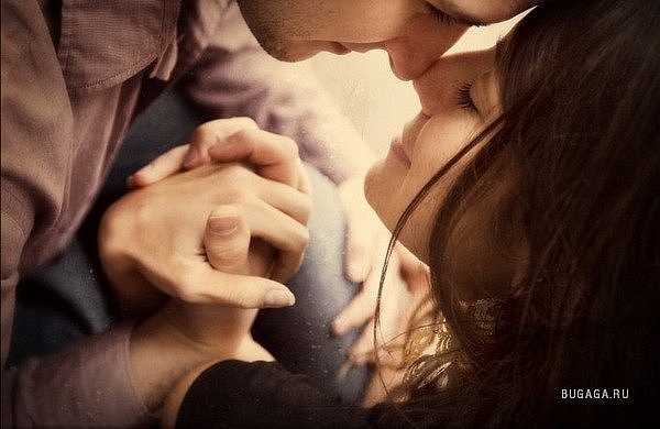 №6, Ленок Бинько, 33 года, Саратов, Россия №6, Ленок Бинько, 33 года, Саратов, Россия