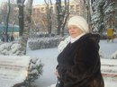 Фотография Нина Михайлова
