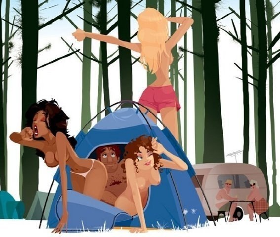 Назар Дубровний | Львов