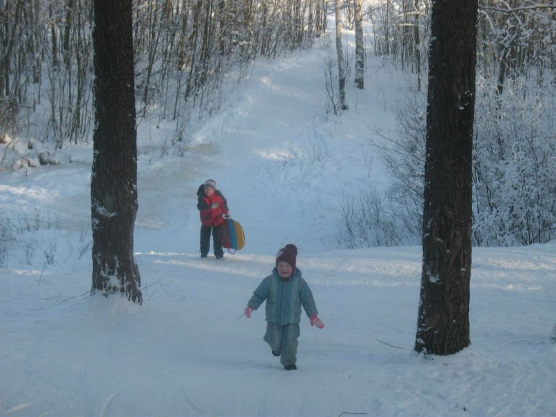 Вячеслав Романов | Кондопога