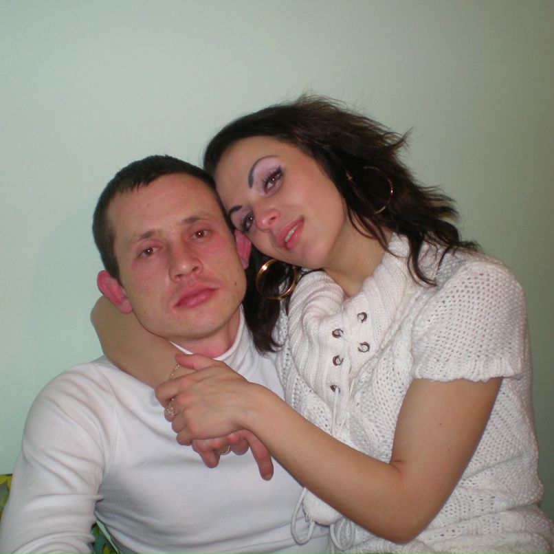 Назар Василишин | Тернополь