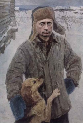 №12, Алексей Михайлов, 41 год, Кингисепп №12, Алексей Михайлов, 41 год, Кингисепп