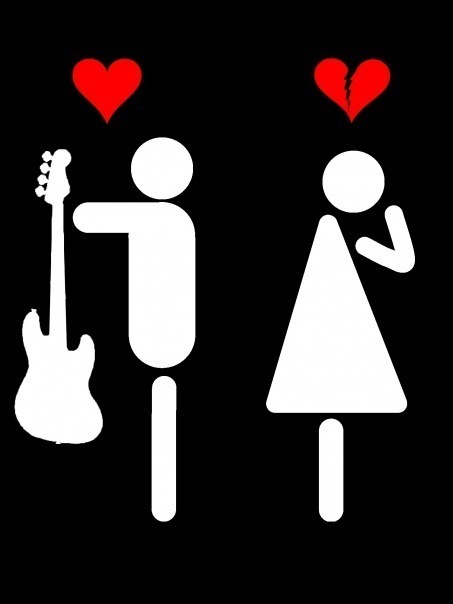 №172, Игнат Топ №172, Игнат Топ