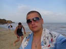 Фотография Лялякина Евгения