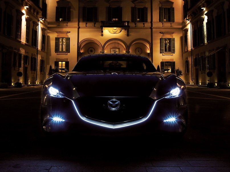 Жека Быков | Липецк