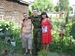 Александр Люков фотография #18