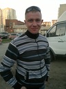 Фотография Решетникова Игоря
