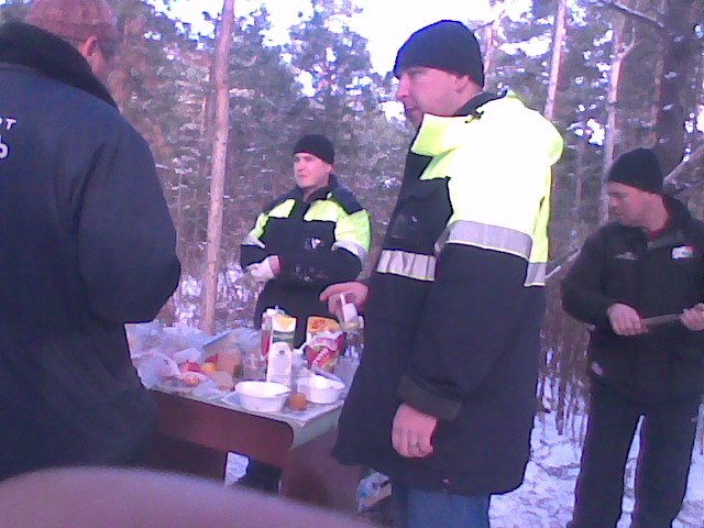 Сергей Ионов | Казань