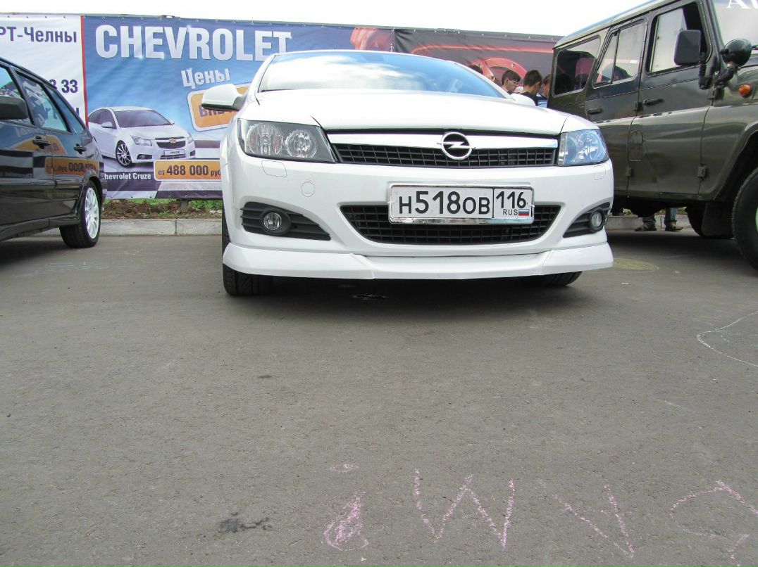 Айдар Исмагилов | Набережные Челны