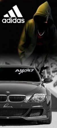 Максим Романец | Кременчуг