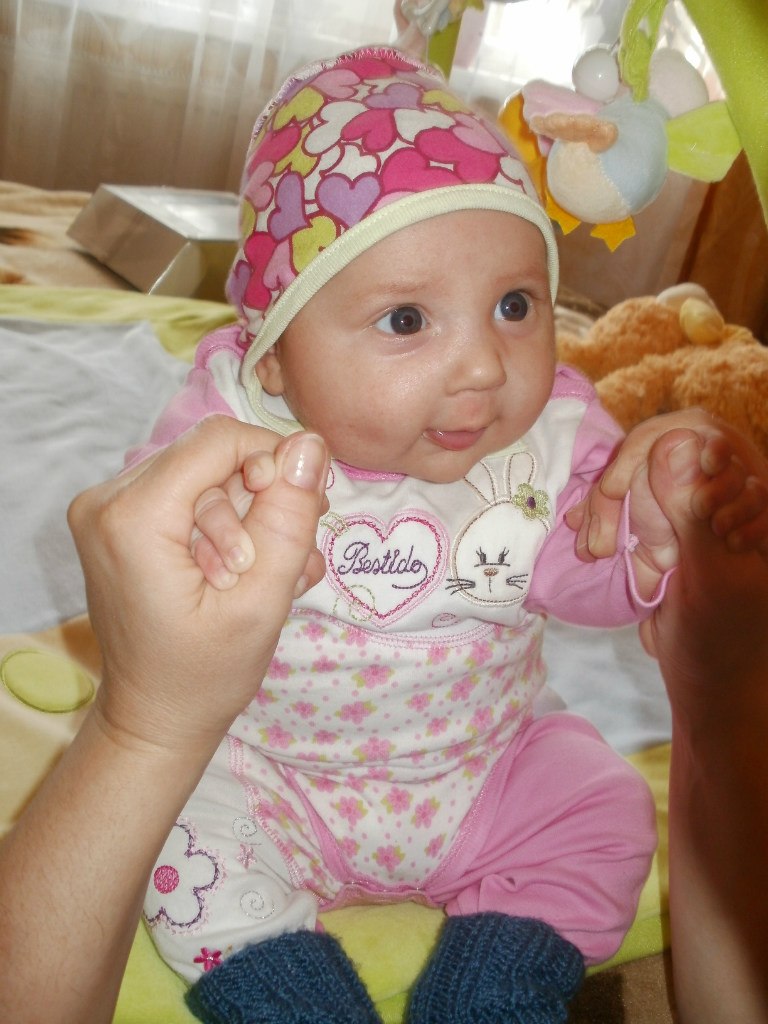 Лариса Кольцова | Белгород