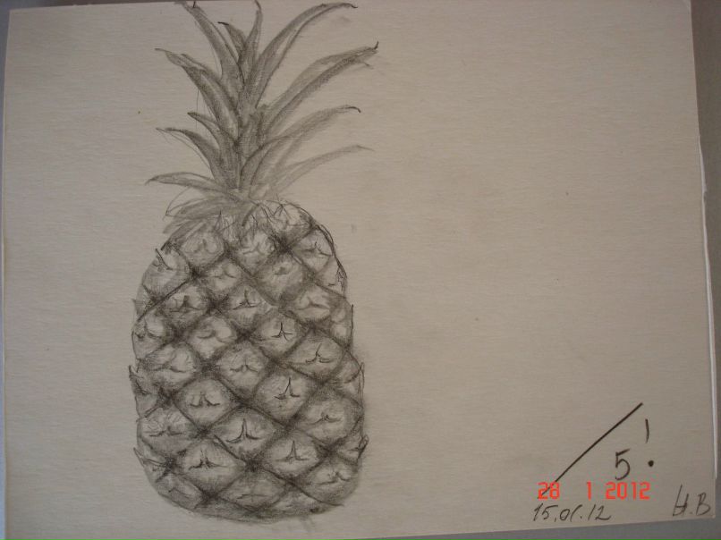 Наталья Чернова | Санкт-Петербург