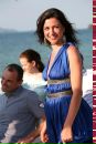 №20 Ирина Ирина : профиль, фото, статус - ВКонтакте