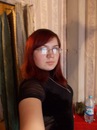 Фотография Хасанов Ильдар