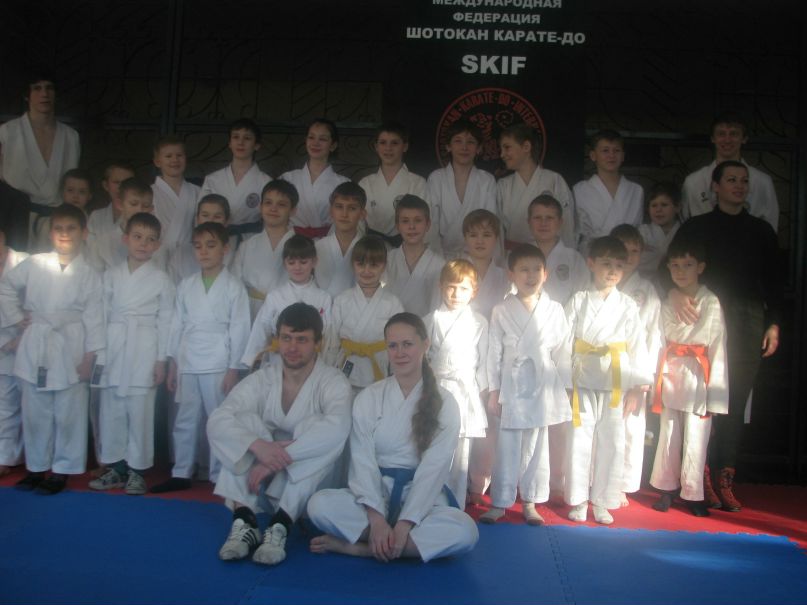 Ольга Ольгина | Сумы