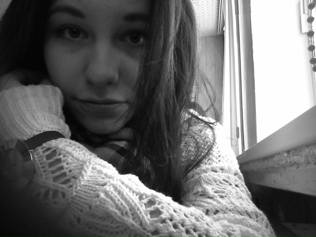 Та Sha ☆ | Чехов