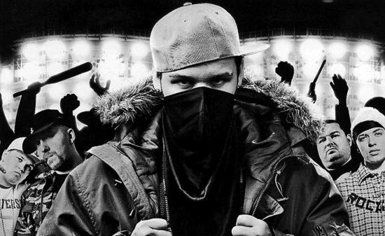 Денис Зима | 