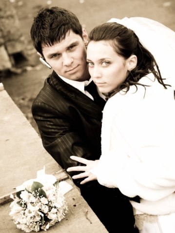 Таня Малименкова | 