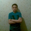 Аватар: Хуснидин Каюмов