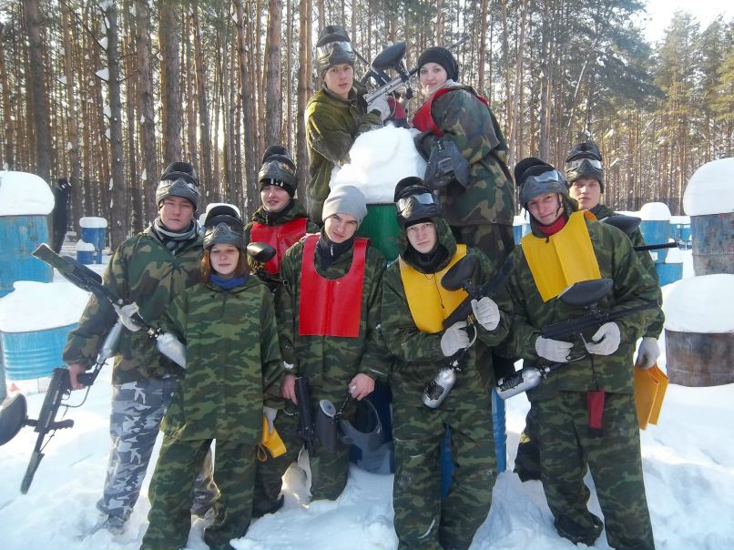 Альберт Бобриков | Гомель