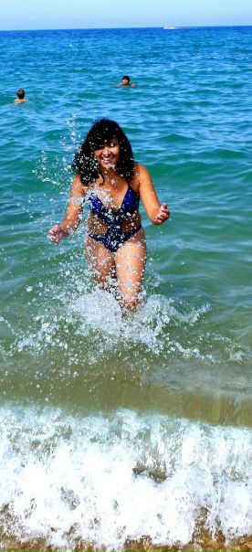 №3, Наталья Шичкина, Москва №3, Наталья Шичкина, Москва