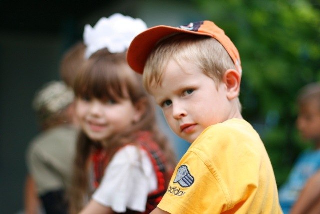 Александр Костюк | Одесса