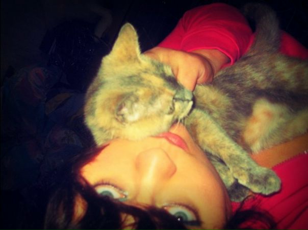 №33, Настёна Аносова, 37 лет, Киев №33, Настёна Аносова, 37 лет, Киев