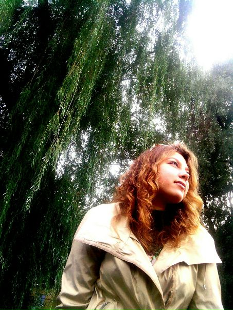 №62, Анна Ганина, Севастополь №62, Анна Ганина, Севастополь