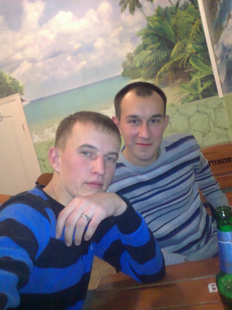 №29, Александр Точилкин, 35 лет, Саратов №29, Александр Точилкин, 35 лет, Саратов
