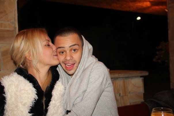 №187, Анастасия Железнякова, 32 года, Москва, Россия №187, Анастасия Железнякова, 32 года, Москва, Россия