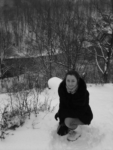 №8, Людмила Третяк №8, Людмила Третяк