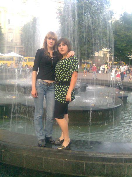 №22, Тетяна Гриб, 03.07.1993 №22, Тетяна Гриб, 03.07.1993