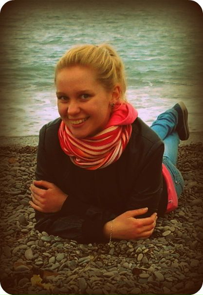 №22, Даша Мельник, Севастополь №22, Даша Мельник, Севастополь