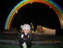 Фотография Анюта Борисенко