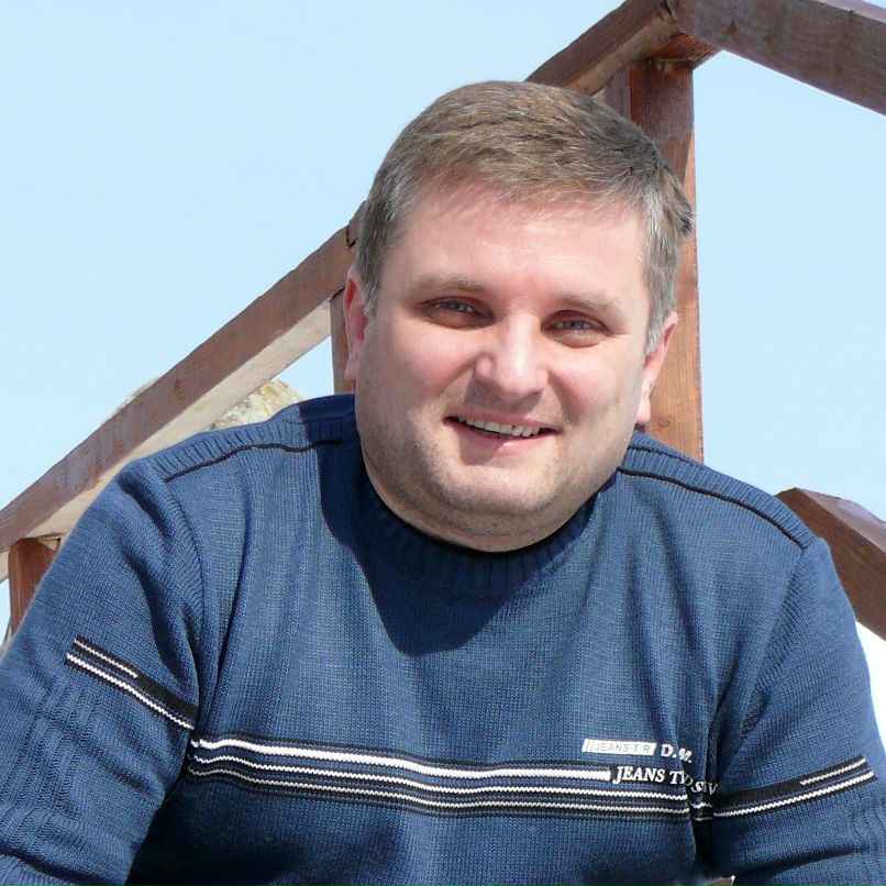 Остап Кудлатий | Львов