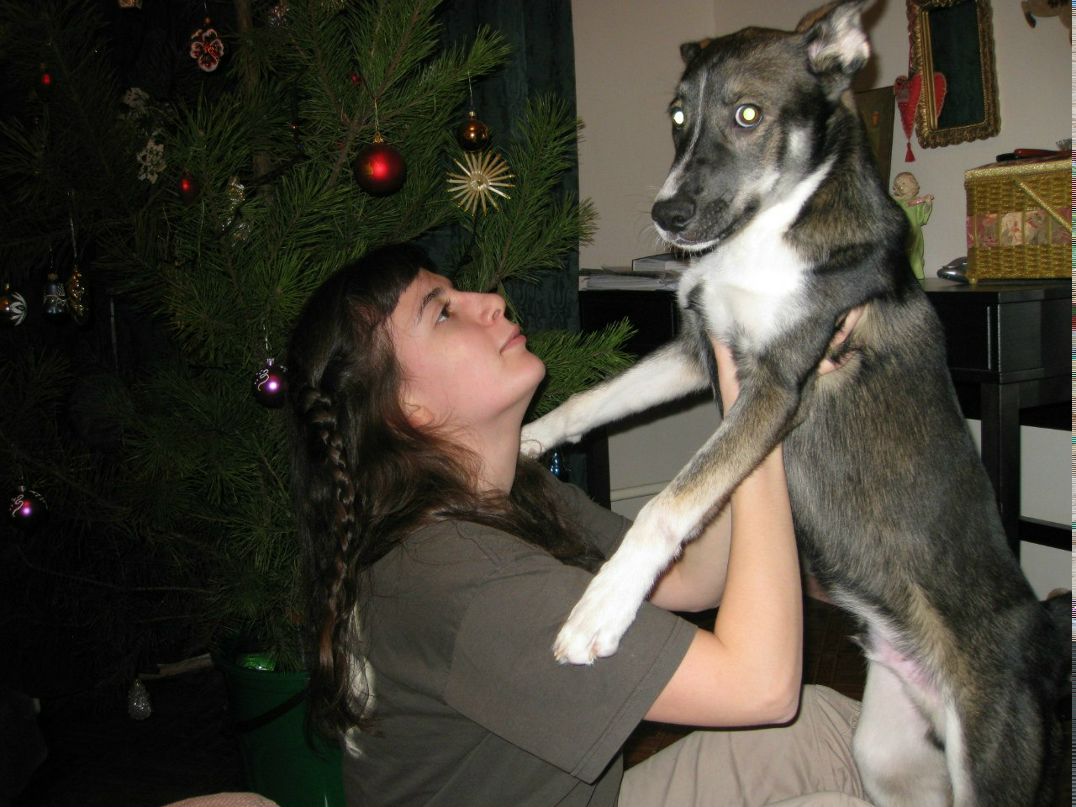 Наталья Миняйло | Москва