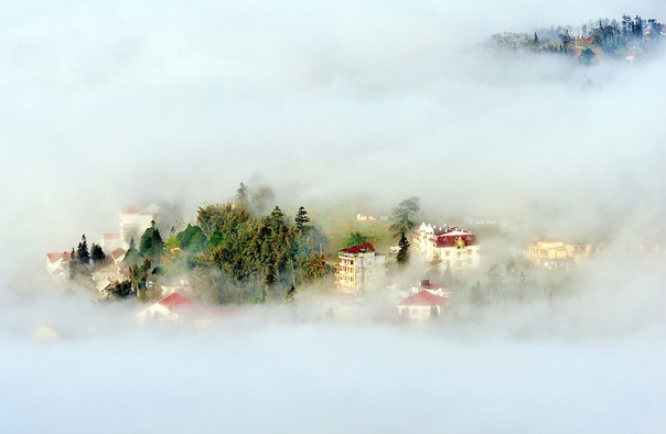 №46, Антон Гладких, Архангельск, Россия №46, Антон Гладких, Архангельск, Россия