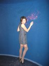 №21 Вера Козлова 15.08.1975: профиль, фото, статус - ВКонтакте